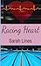 Racing Heart