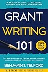 Grant Writing 101...