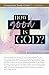 Study Guide How Good is God?