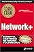 Network+ Exam Cram, Adaptiv...