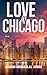 LOVE IN CHICAGO