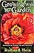 Growing With My Garden: Tho...
