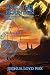 Unto This Mountain by Joshua Loyd Fox
