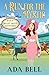A Run for the Mystic (Shady...