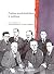 Pratique psychanalytique et...
