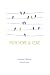 Faith, Hope & Love  by Jennifer   France
