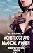 A Catalogue of Monstrous an...