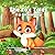 The Fox Tales  by Monica Albright