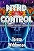 MYND Control