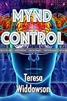 MYND Control by Teresa Widdowson