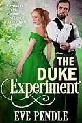 The Duke Experiment