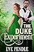 The Duke Experiment (Dukes ...