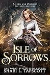 Isle of Sorrows