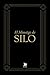 El Missatge de Silo