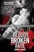 Bloody, Broken Fate