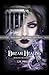 Dream Healing: Book II of t...