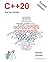C++20 by Rainer Grimm