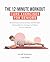 The 12-Minute Workout - Cor...