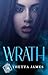 Wrath