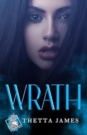 Wrath