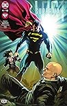 Superman: Lost #9