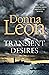 Transient Desires (Commissario Brunetti #30)