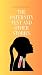 THE PATERNITY TEST AND OTHE...