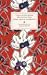 Their Eyes Were Watching God by Zora Neale Hurston