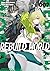 Rebuild World (Manga) Volume 7