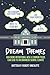 Dream Themes: How Being Int...