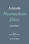 Nicomachean Ethics