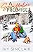A Snowflake's Promise: An E...