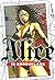 Alice in borderland (Vol. 4) (Italian Edition)