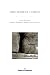 Lire Marcel Cohen (HORS COL...