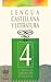 Lengua 4º E.P. Libro del Al...