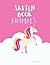 ARI Publication | Sketch Bo...