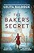 The Baker's Secret