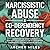 Narcissistic Abuse & Codepe...