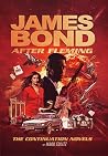 James Bond After ...