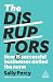 The Disruptors by Sally Percy
