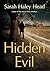 Hidden Evil