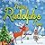 Finding Rudolph's Nose: A C...