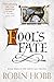 Fool's Fate (The Tawny Man Trilogy #3)