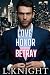 Love Honor Betray (Tightrope)
