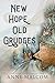 New Hope, Old Grudges