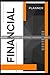 Financial Planner
