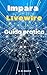 impara Livewire: (Aggiornata)