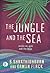 The Jungle and the Sea by S. Shakthidharan