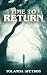 Time to Return