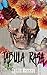 Tabula Rasa